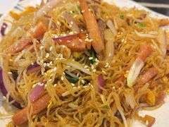 -龙凤点心饼家·39年老字号(松岗店)