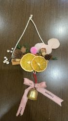 -和伊母婴护理中心·全套房(金山店)