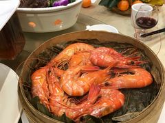-明益喜宴酒楼(道滘店)
