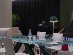 -剪刀石头布家居广场