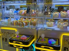 -公园前(地铁站)