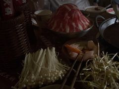 -赵美丽·重庆社区火锅·直营店(火车东站·中豪国际店)