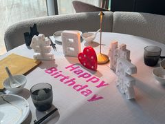 -莉莉海堂HAITANG·烤鸭(国贸商城店)