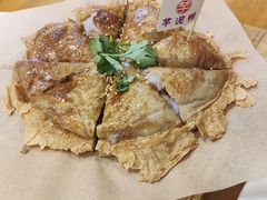 -芋包王闽南茶楼(八市店)