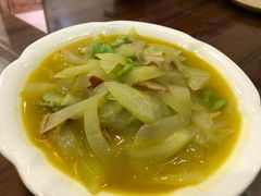 -小食堂(平陵中路店)