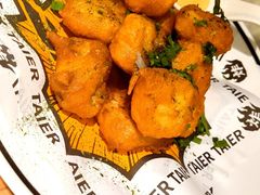 -太二酸菜鱼(正大广场店)