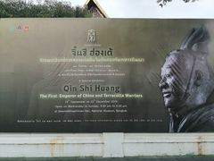 -曼谷国家博物馆