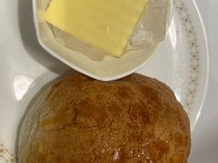 -香港新曜记茶餐厅(星耀城店)
