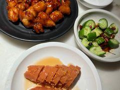 -佬肥猫(国华广场店)