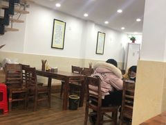 -苏生鸭血粉丝(鹿鸣路店)
