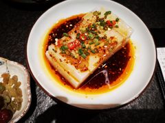 -丝路金桃·新疆菜(徐汇店)