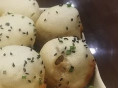 -东泰祥生煎馆(陕西南路店)