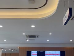 -美年大健康体检中心(浦东美张分院)