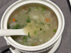 江西好客汤-观宴·品质赣菜(高新大道店)