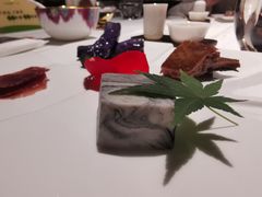 -广舟(千禧店)