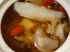 -珍味汤馆·潮汕家乡菜(保利文化广场店)