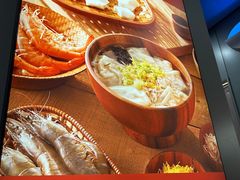 -琴岛顺天馄饨(漳州二路店)