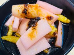 -聚味瞿记·龙虾堂(渔人码头一店)