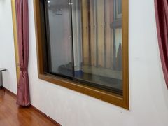 -七的湖·江南蟹舫·阳澄湖农家菜(蟹舫苑店)