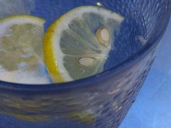 -鱼库·不仅是一家烤鱼店(车公庙店)