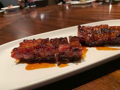 -香樟花园新粤料理(无锡万象城店)