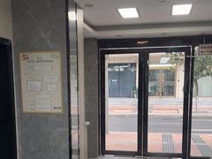 -半岛宠物医院24小时(白果林店)