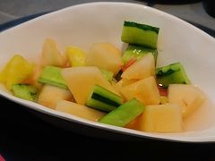 -创味·民间海南菜·非遗藤桥排骨(藤桥·免税城店)