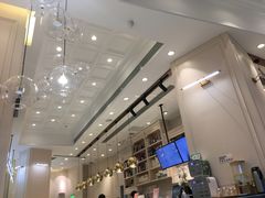 -法桐蛋糕·手作面包(万象城店)