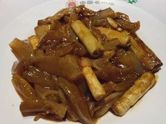 -直隶安家牛肉罩饼(建华店)