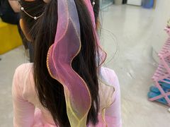 -舞研舞蹈培训(魏公村校区)