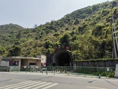 -816工程景区