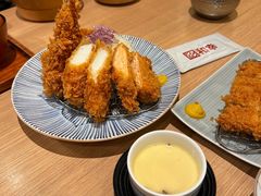 -和幸(春熙路群光广场店)