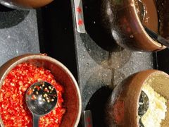 -呷哺呷哺(万达新世界店)