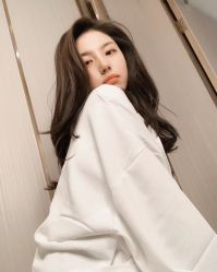 -OnHair造型
