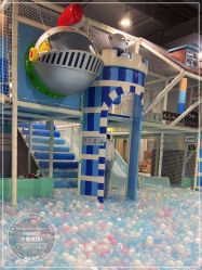 -MELAND(大融城店)