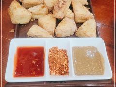 -美玲拉面(鞍山西道店)