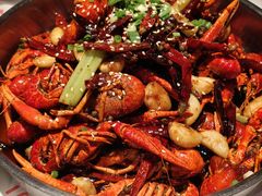 -靓靓蒸虾·头牌蒸虾(南山桂庙店)