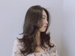 -TSO 慕尚·微潮派