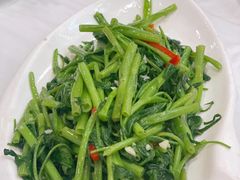 -庐州太太(CBD店)
