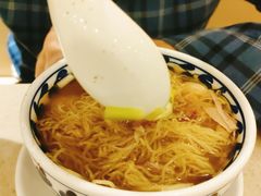-池记(尖沙咀店)