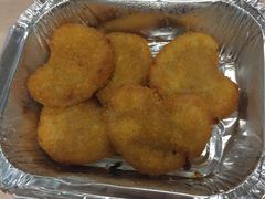 -棒约翰比萨·意面(剑河店)