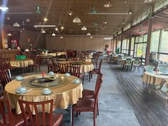 -庆丰农庄·团建·农家菜(大浪店)