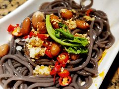 -黄记煌三汁焖锅(悦方IDmall店)