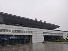 -桂林站