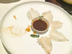 -炳胜私厨(万象前海店)