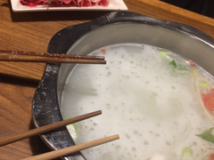 -傣妹火锅(荔湾广场店)