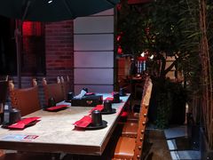 -沪小胖小龙虾(淮海中路旗舰店)