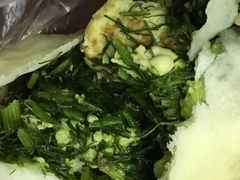 -老回回饺子馆(海洋馆店)