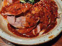 -南拳十三姨·潮汕砂锅粥(世纪金源店)