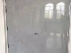 -川沙古镇-停车场